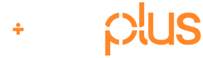 PeoPlus
