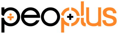 PeoPlus